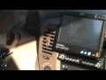 videos de Baltimore Car Show Pt 46