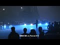 [KOREA]DRAG-,Ferrari612,360,Porsche997,c63SL55AMG....