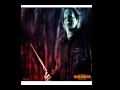 hallowen loquendo capitulo 2
