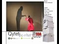 Qyteti po rritet.avi Qyteti po rritet.avi