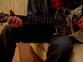 please leave your comments and thanks for watching.this is an arrangement i'm working on at the moment in cross note tuning(demonstrated at the end), based on skip's 1960's and the epic 1931 recordings.please leave your comments as they really help,thanks for watching and your kind words,loads more to come,why not subscribe!!