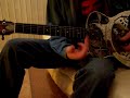 please leave your comments and thanks for watching.this is an arrangement i'm working on at the moment in cross note tuning(demonstrated at the end), based on skip's 1960's and the epic 1931 recordings.please leave your comments as they really help,thanks for watching and your kind words,loads more to come,why not subscribe!!