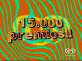 Comercial Luis Kinast para Pinguino (Unilever)