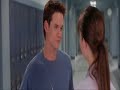 Truly Madly Deeply - A Walk to Remember - Mandy Moore - Flixster Video