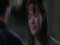 YouTube - A Walk To Remember, Truly Madly Deeply