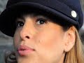 Beyonce and Jay-Z may tie the knot Salivary Gland Cancer