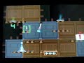 Ratchet and Clank Size Matters Clank Challenge- Danyi Moon Ratchet and Clank Size Matters Clank Challenge- Danyi Moon