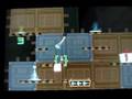 Ratchet and Clank Size Matters Clank Challenge- Danyi Moon
