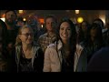 Jennifer's Body Trailer Italiano HD
