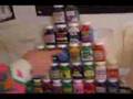S-i-P-Cribs-Vol-2-Se