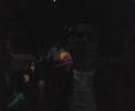 JUST MADE YOU LOOK. LOL. THIS IS VIDEO 2 OR 3