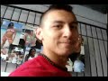 IS TRICKING AN XTREME SPORT? Webisode 1 - Streetflips.com