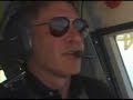 Where I Find my Heaven: Harrison Ford