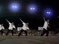 Academy Of Hawaiian Arts (Auana Kane), Merrie Monarch 2007