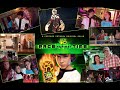 Ben 10 race against time original and Hungarian sound Ben 10 race against time original and Hungarian sound