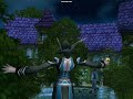 Geology of Azeroth- Part 1