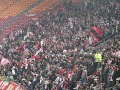 Oooh Ajax amsterdam -Zilina VAK410 Oooh Ajax amsterdam -Zilina VAK410