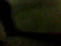 videos de simi vs himan