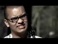 videoclip de por la calle