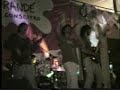 Know Your Enemy - Rage Against the Machine