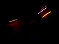 ManicN b2b Andrewboy 2008.03.06 Club Cool part 2