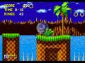 videos de Sonic 1 - Stage 1, Act 2