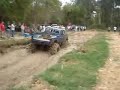 Tractor Truck Tractor Truck
