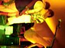 TUDO AGORA E AO MESMO TEMPO - Calhamblack (AO VIVO) 2006