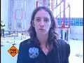 Vidéo de l'ITFH Vidéo de l'ITFH
