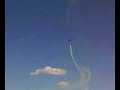 Aeromiting ?akovec 2008 - P�ter Besenyei