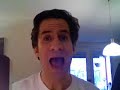 Seth Rudetsky Deconstructs Barbra\ Seth Rudetsky Deconstructs Barbra\