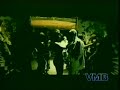 MOS DEF & J DILLA \"MISS FAT BOOTY\" (DJ SOUL REMIX)