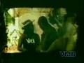 MOS DEF & J DILLA MISS FAT BOOTY (DJ SOUL REMIX)