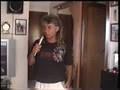 rocio durcal me gustas mucho - manolo cortes