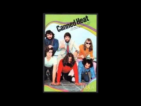 Death Bed Blues - Blind Owl Wilson