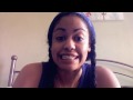 mulatto-diaries-7