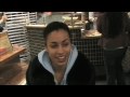 mulatto-diaries-7