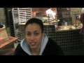 mulatto-diaries-7