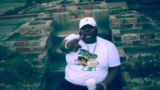 Mask Off Freestyle - Mula (Shot By: @pauldepiano)