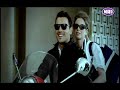 nikos vertis - Eimai mazi sou (Official Video Clip HD)
