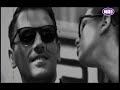 Nikos Vertis – Eimai mazi sou