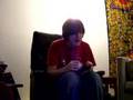 ska death cab on DS Jamsessions