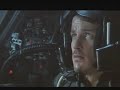 Michael Pare video 1