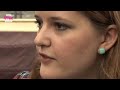Zombisode 24: A look at the writers room - Bryony (Paperlilies) Makes a Zombie Movie - BBC Three