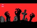 Zombisode 24: A look at the writers room - Bryony (Paperlilies) Makes a Zombie Movie - BBC Three