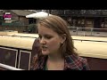 Zombisode 24: A look at the writers room - Bryony (Paperlilies) Makes a Zombie Movie - BBC Three