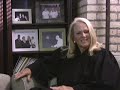 Deborah Hedlund