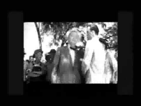 Charles Beaumont: Short Life of ...