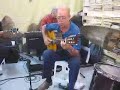 BOSSA NOVA  . THEREZA
