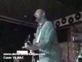 Demir DEM�RKAN   �stemek Yetmedi  www demirdemirkanfan com 